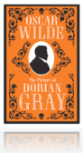 Picture of Dorian Gray Picture of Dorian Gray