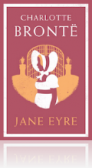 Jane Eyre Jane Eyre