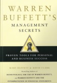 Warren Buffetts Management Secrets