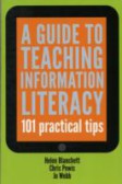 A Guide to Teaching Information Literacy 101 Tips
