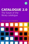 Catalogue 2.0 The future of the library catalogue