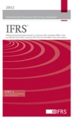 2012 IFRS (Red Book)