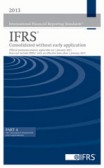 2013 IFRS (Blue Book)