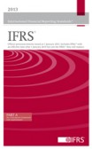 2013 International Financial Reporting Standards IFRS (Red Book)