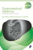 Eureka: Gastrointestinal Medicine Eureka: Gastrointestinal Medicine