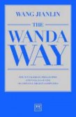 The Wanda Way