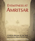 Eyewitness at Amritsar