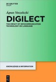 Digilect Digilect