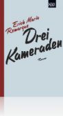 Drei Kameraden Drei Kameraden