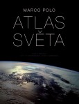 Atlas světa Atlas světa