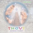 Thovt - Symfonie stvoření (CD) Thovt - Symfonie stvoření (CD)