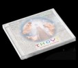 Thovt - Symfónia stvorenia (CD) Thovt - Symfónia stvorenia (CD)
