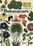 Botanicum Botanicum
