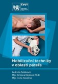 Mobilizační techniky v oblasti páteře Mobilizační techniky v oblasti páteře