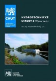 Hydrotechnické stavby 2. - Vodní cesty Hydrotechnické stavby 2. - Vodní cesty