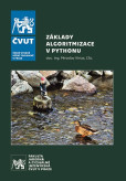 Základy algoritmizace v Pythonu Základy algoritmizace v Pythonu