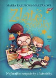 Zlaté zvonky Zlaté zvonky