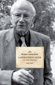 Laboratorní deník Laboratorní deník