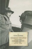 Hvězdář diplomat Hvězdář diplomat