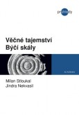 Věčné tajemství Býčí skály Věčné tajemství Býčí skály
