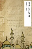 Salafitský islám Salafitský islám