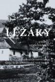 Ležáky a odboj ve východních Čechách Ležáky a odboj ve východních Čechách