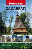 Zakarpatí Zakarpatí