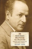 Dramatik na pranýři Dramatik na pranýři