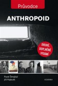 Anthropoid Anthropoid