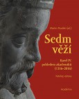 Sedm věží Sedm věží