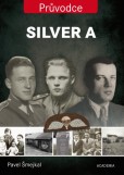 Silver A Silver A