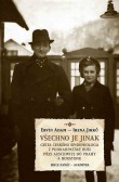 Všechno je jinak Všechno je jinak