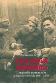 Stalinova komanda Stalinova komanda