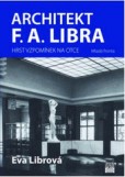 Architekt F. A. Libra
