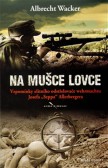 Na mušce lovce Na mušce lovce
