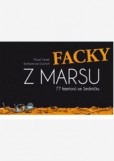 Facky z marsu Facky z marsu