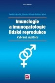 Imunologie a imunopatologie lidské reprodukce