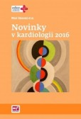 Novinky v kardiologii 2016 Novinky v kardiologii 2016