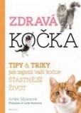 Zdravá kočka Zdravá kočka