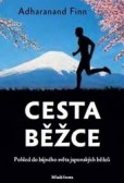 Cesta běžce Cesta běžce