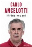 Klidné vedení Klidné vedení