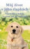 Můj život v jeho tlapkách Můj život v jeho tlapkách