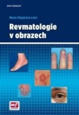Revmatologie v obrazech Revmatologie v obrazech