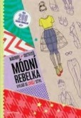 Módní rebelka - Návrhy outfitů Módní rebelka - Návrhy outfitů