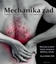 Mechanika zad Mechanika zad
