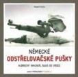 Německé odstřelovačské pušky Německé odstřelovačské pušky