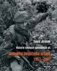 Jednotky zvláštního určení 1957–2001 Jednotky zvláštního určení 1957–2001