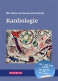Kardiologie (s USB) Kardiologie (s USB)