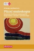 Plicní endoskopie Plicní endoskopie