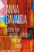 Kdyby tak na mě někdo někde čekal, 3. vydání Kdyby tak na mě někdo někde čekal, 3. vydání